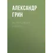Постер книги Возвращение «Чайки»