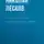 Николай Лесков - Привидение в инженерном замке
