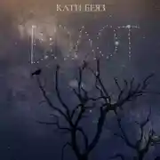 Постер книги Волот