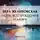 Вера Желиховская - Ночь всепрощения и мира