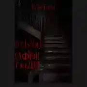 Постер книги Особняк в Сафрон Уэлден