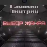 Постер книги Выбор жанра