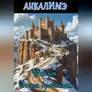 Постер книги Фатум – замок брошенных