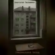 Постер книги Неидельная жизнь