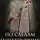 Лена Обухова - По следам исчезнувших