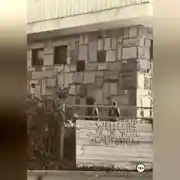 Постер книги Спасите Ваши души.