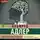Альфред Адлер - Понять природу человека