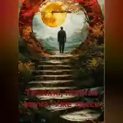 Постер книги Тишина, полная звука. Уже здесь