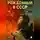 Александр Шаталов - Рождённый в СССР, часть 3