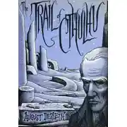 Постер книги Лабан Шрусбери