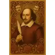 Постер книги Сонеты (Избранное)