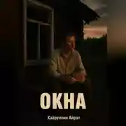 Постер книги Окна