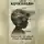 Артур Кочканьян - МАЛЬЧИК, КОТОРЫЙ СТАЛ ГОРОДОМ
