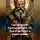 Сергей Чувашов - Святой Иоанн Кронштадтский. Он будто заглянул в наше время