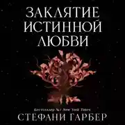 Постер книги Заклятие истинной любви