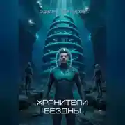 Постер книги Хранители бездны