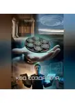 Эдуард Сероусов - Код Создателя