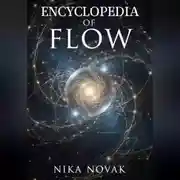 Постер книги Энциклопедия Потока