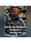 Сергей Чувашов - Промт-инжиниринг. Введение в профессию.
