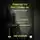 Олег Колмаков - Непрошеные, или Дом, с которым мне «жутко» повезло. Книга вторая. Жизнь продолжается?
