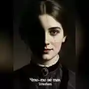 Постер книги Что-то не так