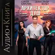 Постер книги Архитектор Душ II