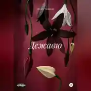 Постер книги Дежавю