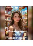 Лиза Ошо - Романтика в парке развлечений