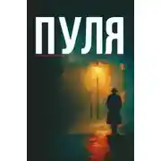 Постер книги Дуэль Теней