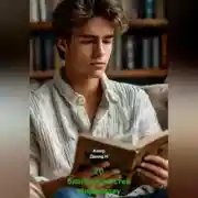 Постер книги 20 благодарностей Мирославу