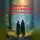 Елена Прекрасная Аксенова - Приключения Лучика и Тентоса в стране Тенетропия
