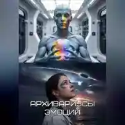 Постер книги Архивариусы эмоций