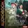 Анастасия Сиалана - Магические целители. Добро пожаловать в другой мир!