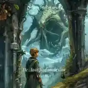 Постер книги Не Лавкрафтовская сказка