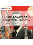 Чингиз Абдуллаев - Мудрость палача