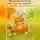Лунеюля Мэрхен - Марусины истории. Мир глазами Васьки: пушистые приключения