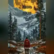 Постер книги Жизнь после «до»