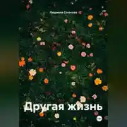 Постер книги Другая жизнь