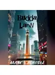 Budda Larin - Маяк свободы
