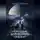 Эдуард Сероусов - Наследие подлёдного океана