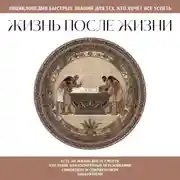 Постер книги Жизнь после жизни. Для тех, кто хочет все успеть