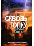 Джеймс Дэшнер - Сквозь топку