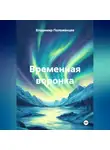 Владимир Положенцев - Временная воронка