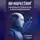 Джиджи Гайден - ИИ-маркетинг. Революция в привлечении и удержании клиентов