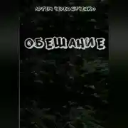 Постер книги Обещание