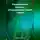 Владимир Капустин - Разрозненные заметки, объединенные общей темой