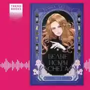 Постер книги Белые искры снега. Часть 1