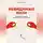 Юлия Кайманова - Невидимые нити: Как работает влияние в нашей повседневной жизни