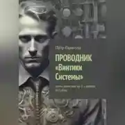 Постер книги ПРОВОДНИК «Винтики Системы»