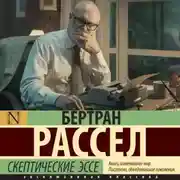 Постер книги Скептические эссе